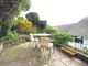 Thumbnail Bungalow for sale in Lavorrick Orchards, Mevagissey, St. Austell, Cornwall