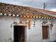 Thumbnail Detached house for sale in Balurcos, Alcoutim E Pereiro, Alcoutim