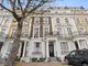 Thumbnail Flat to rent in Inverness Terrace (Pk411), Bayswater