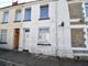 Thumbnail Terraced house for sale in Fairford Street, Barry