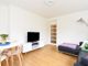 Thumbnail Flat to rent in Violet Hill House, St Johns Wood