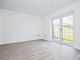 Thumbnail Terraced house for sale in Main Road, Stickney, Boston
