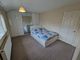 Thumbnail Property to rent in West Way, Luton