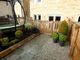 Thumbnail Semi-detached house for sale in Skipton Road, Steeton, Keighley