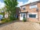 Thumbnail Semi-detached house for sale in Park Walk, Holton, Suffolk