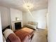 Thumbnail Flat to rent in Basement Flat, 19 Thanet Road, Ramsgate, Kent