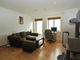 Thumbnail Flat for sale in West Plaza, Town Lane, Stanwell, Staines-Upon-Thames