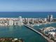 Thumbnail Apartment for sale in 500 Alton Rd, Miami Beach, Fl 33139, Usa