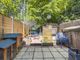 Thumbnail Property for sale in Walnut Road, London