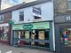Thumbnail Retail premises to let in Southgate, Sleaford
