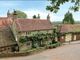 Thumbnail Detached house for sale in Oxley Road, Brightling, Robertsbridge, East Sussex