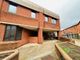 Thumbnail Flat to rent in Threadneedle House, Redditch