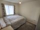Thumbnail Semi-detached house for sale in Pelican View, Spirit Quarters, Coventry