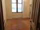 Thumbnail Flat to rent in Trefoil Avenue, Shawlands, Glasgow