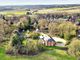 Thumbnail Property for sale in Gunby Road, Candlesby, Spilsby