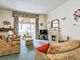 Thumbnail Flat for sale in Lower High Street, Stourbridge