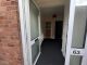 Thumbnail Flat for sale in Glebe Road, Grimsby