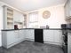 Thumbnail Semi-detached house for sale in Hollies Road, Polesworth, Tamworth