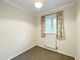 Thumbnail End terrace house for sale in Spencer Drive, Tiverton