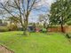 Thumbnail Terraced house for sale in Church Lane, Exning