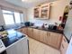 Thumbnail Flat for sale in Garden Way, Newport