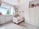 Thumbnail Semi-detached house for sale in Tabley Close, Knutsford