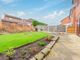 Thumbnail Detached house for sale in Sandmead Close, Churwell, Morley, Leeds