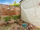 Thumbnail Terraced house for sale in Mount Street, Aylesbury