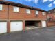 Thumbnail Terraced house for sale in Grayling Close, Calne