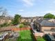 Thumbnail Flat for sale in Hamilton Road, London