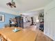 Thumbnail Cottage for sale in West Close, Middleton-On-Sea, Bognor Regis