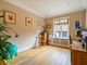 Thumbnail Detached house for sale in Sonning Eye, Berkshire