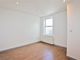 Thumbnail Flat to rent in Old Church Road, London