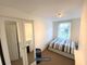 Thumbnail Flat to rent in Rupert Road, Guildford