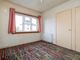 Thumbnail Terraced house for sale in 39 Galt Road, Musselburgh