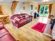 Thumbnail Semi-detached house for sale in Welbury, Northallerton