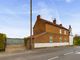 Thumbnail Cottage for sale in Lambley Road, Lowdham, Nottingham