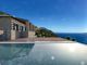 Thumbnail Villa for sale in Lefki, Ithaca, Ionian Islands, Greece
