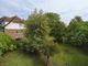 Thumbnail Detached house for sale in Stourmead, Ashford Road, Chartham