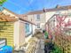 Thumbnail Terraced house for sale in Albany Street, Kingswood, Bristol