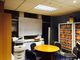 Thumbnail Office to let in 34 St Enoch Square, Glasgow, Glasgow