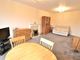 Thumbnail Flat for sale in Turners Hill, Cheshunt, Retirement Property