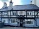 Thumbnail Pub/bar to let in The Cherry Tree Inn, Sheep Street, Kettering, Northamptonshire