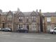 Thumbnail Flat to rent in West Bridge Street, Falkirk