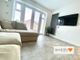 Thumbnail Detached house for sale in Leighfield Drive, Burdon Rise, Sunderland