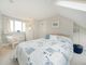 Thumbnail Property for sale in Court Way, Twickenham