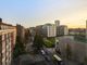 Thumbnail Penthouse for sale in Warwick Gardens, London