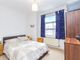 Thumbnail Flat to rent in Vale Grove, London