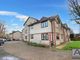 Thumbnail Flat for sale in High Street, Worle