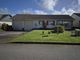 Thumbnail Bungalow for sale in Foxglove Crescent, St. Merryn, Padstow